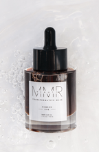 Nº. 1 Transformative Mask