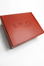 MMR Holiday Accessories Set