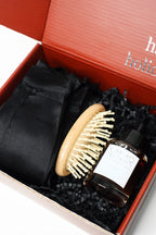 MMR Holiday Gift Set