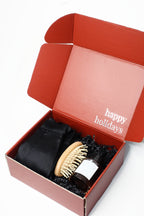 MMR Holiday Gift Set