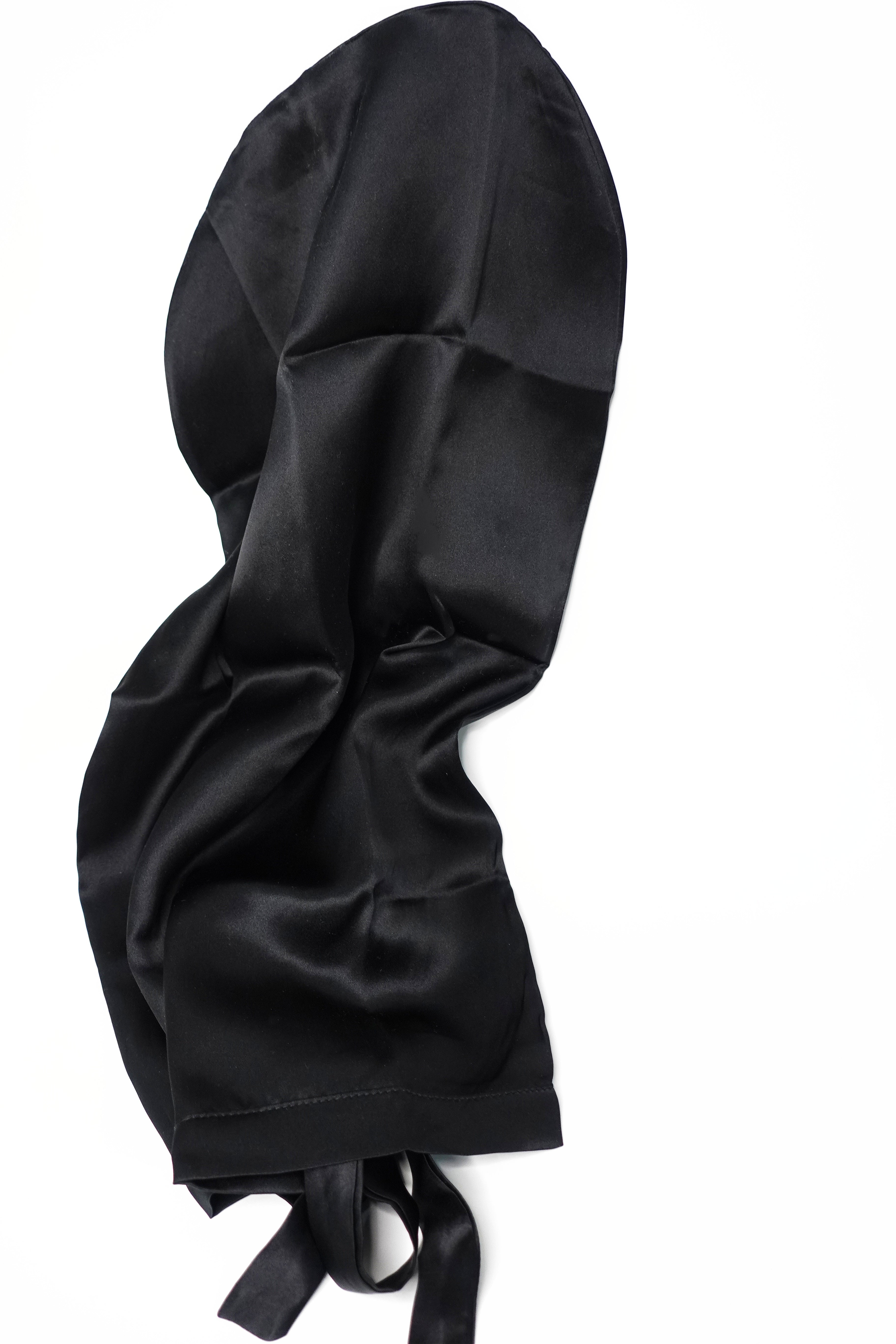 MMR Holiday Accessories Set