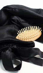 MMR Holiday Accessories Set