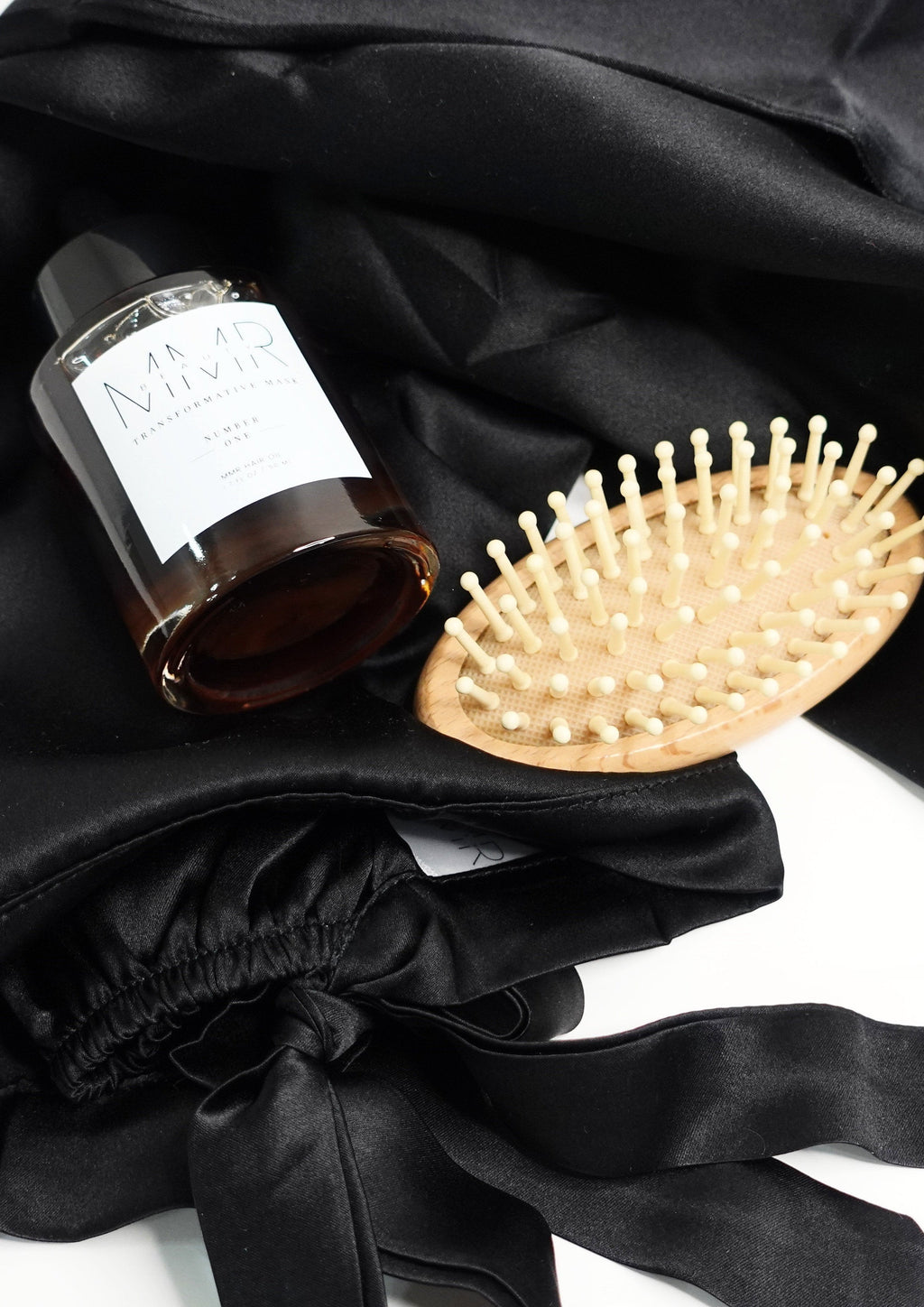 MMR Holiday Gift Set