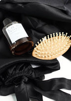 MMR Holiday Gift Set