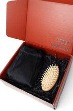 MMR Holiday Accessories Set